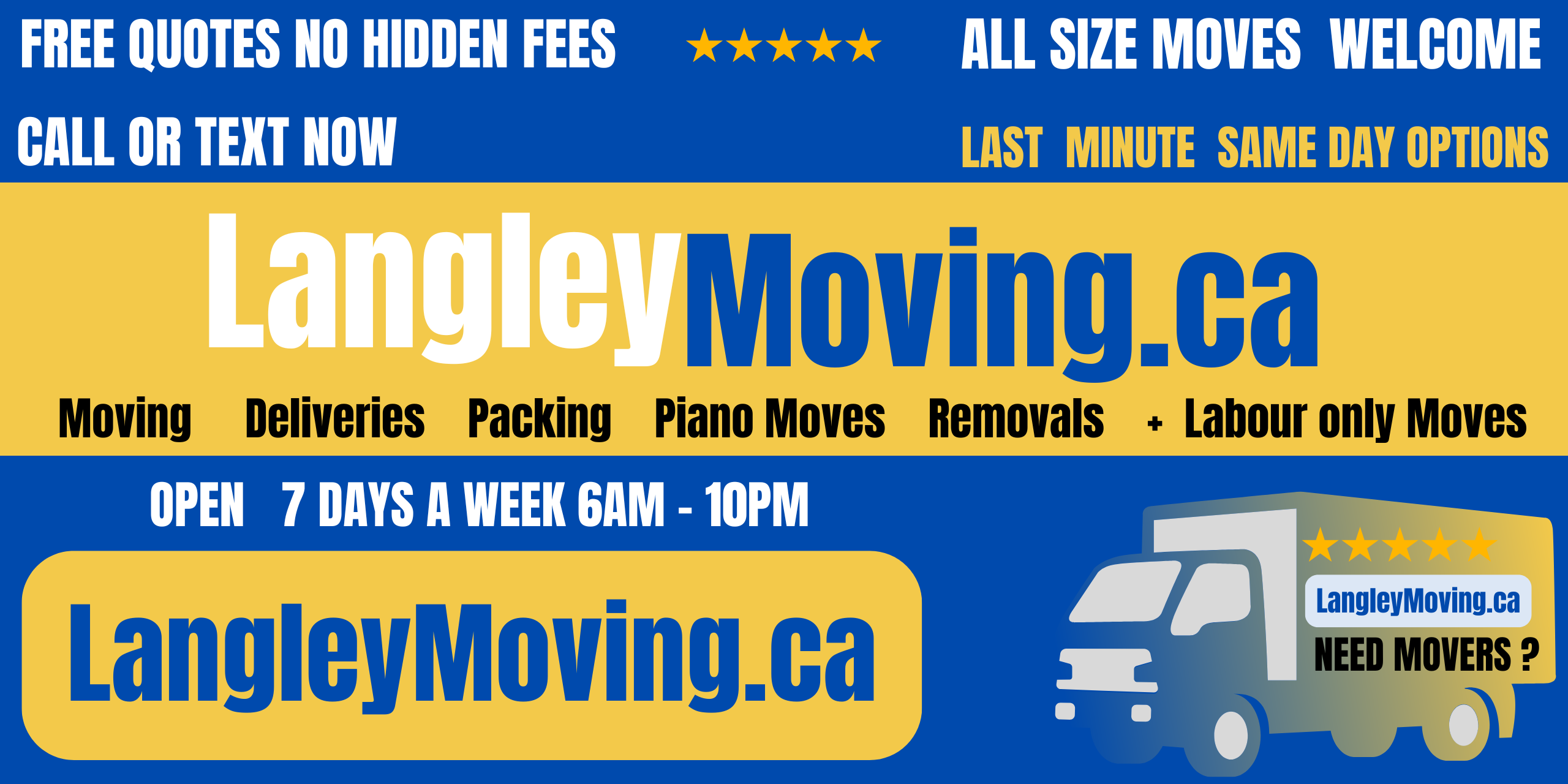 langley-moving-2560